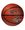 NBA NeverFlat® Pro Indoor-Outdoor Basketball 